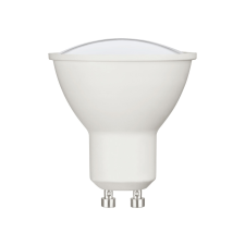 EGLO LED Izzó GU10/5W 400lm - Eglo 11712 világítás