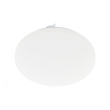 EGLO LED lámpatest, mennyezeti/fali , kerek , 11.5W , meleg fehér , EGLO , FRANIA , 97871 világítás