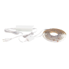 EGLO LED-Stripe-Z 99686 Zigbee okos LED szalag, 11W, 2700K-6500K+RGB, 1250 lm