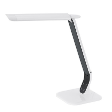 EGLO LED-TL M.TOUCH.WEISS 'SELLANO'- 93901 világítás
