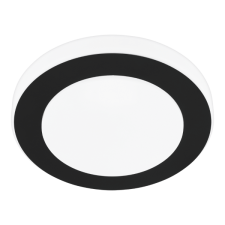 EGLO LEDCARPI MENNYEZETI LÁMPA LED 11W világítás