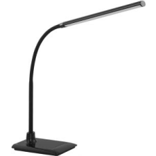 EGLO Ledes Asztali lámpa LAROA 4.5W 4000K 550lm 96438  - Eglo világítás