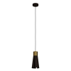 EGLO Losalomas 98838 függeszték, 1x4,5W GU10 LED