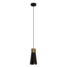 EGLO Losalomas 98838 függeszték, 1x4,5W GU10 LED világítás