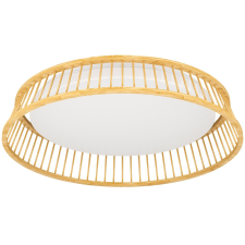 EGLO Luppineria Eglo-900797 mennyezeti lámpa világítás