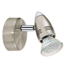 EGLO MAGNUM-LED - spotlámpa - EGLO 92641 világítás