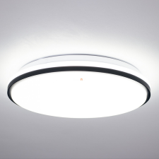 EGLO Magyarország Kft. Mennyezeti LED lámpa 34cm (Marunella-S) világítás