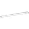 EGLO Magyarország Kft. Por és páramentes lámpa - Eco Tube-E Eglo 74127, 2xG13 foglalattal, 220-240 V, IP65