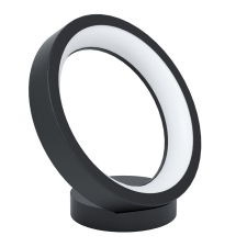 EGLO Marghera-C Eglo 99029 asztali lámpa világítás