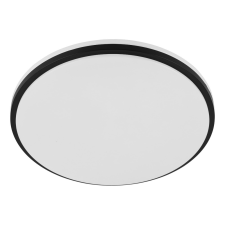 EGLO Margidore Eglo-901529 fürdőszobai mennyezeti világítás