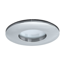 EGLO MARGO-LED 97427 kültéri süllyesztett lámpa, 1x5W LED, 3000K, 400 lm, IP65 kültéri világítás