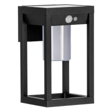  Eglo MARTANO fali lámpa alumínium fekete 900804 kültéri világítás