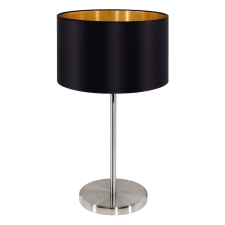 EGLO Maserlo - EGLO 31627 - asztali lámpa világítás