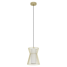 EGLO Maseta 99635 függeszték, 1x40W E27 világítás