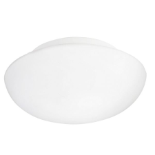 EGLO Menny. 2*60W E27 35cm opál bura Ella világítás