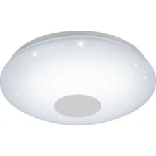 EGLO Mennyezeti lámpa Ledes VOLTAGO 2 20W 95972   - Eglo világítás