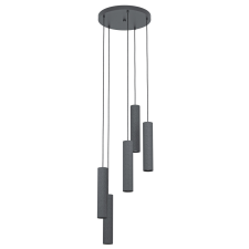 EGLO Mentalona Eglo 39823 led függeszték világítás
