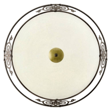 EGLO MESTRE világítás