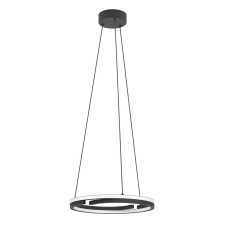 EGLO Mezzomonte Eglo-901822 függeszték világítás