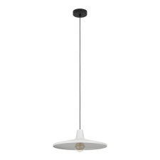 EGLO MINIERE 900833 függeszték, 1x40W E27 világítás