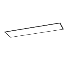 EGLO Moradillo Eglo-901487 mennyezeti lámpa világítás