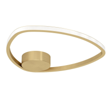 EGLO Moschella Eglo-902149 mennyezeti lámpa világítás