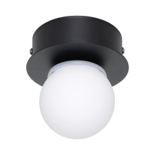 EGLO Mosiano 900659 fürdőszobai falilámpa, 1x3,3W LED, 3000K, 340 lm, IP44 világítás