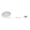 EGLO Neon-Stripe-Z Eglo-901109 LED szalag