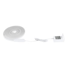 EGLO Neon-Stripe-Z Eglo-901109 LED szalag világítási kellék