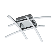 EGLO Nevado LED mennyezeti Eglo 96305 világítás