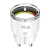 EGLO Nous A1Z Zigbee okoskonnektor, fogyasztásméréssel (16A/3680W)