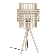 EGLO Oltamar Eglo-390148 asztali lámpa világítás