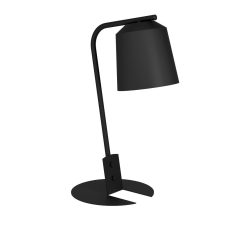EGLO Oneda Eglo 900393 asztali lámpa világítás