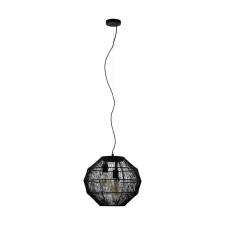 EGLO Orbetello 390065 függeszték, 3x40W E27 világítás