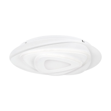 EGLO PALAGIANO 900863 mennyezeti lámpa, 14,7W LED, 4000K, 2100 lm világítás