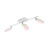 EGLO Palombare-C led mennyezeti lámpa Eglo 97693