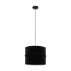 EGLO Paraguaio 390033 függeszték, 1x40W E27