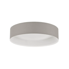 EGLO Pasteri 31589 mennyezeti lámpa, 3x3,6W LED, 3000K, 1110 lm világítás
