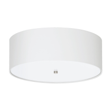 EGLO Pasteri EGLO 94918 mennyezeti világítás