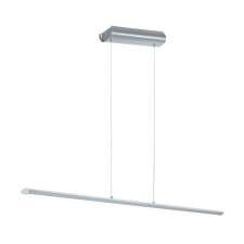 EGLO Pellaro Eglo 93894 led függeszték világítás