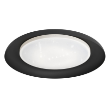 EGLO Penjamo 99703 mennyezetlámpa, 3x7,3W LED, 3000K, 2010 lm világítás
