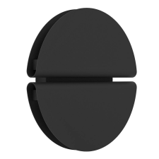 EGLO Pianosa Eglo-902118 fali lámpa világítás