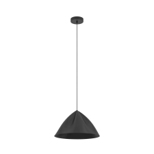 EGLO PODERE 900835 függeszték, 1x40W E27 világítás