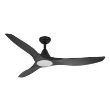 EGLO Portsea Eglo 35114 ventilátoros mennyezeti lámpa világítás