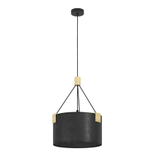 EGLO Potosi 39944 függeszték, 1x40W E27 világítás