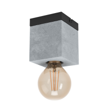 EGLO Prestwick 3 Eglo 43595 mennyezeti lámpa világítás