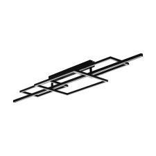 EGLO Puebla Eglo-390282 mennyezeti lámpa világítás