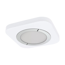 EGLO PUYO 96396 fali/mennyezeti lámpa, 16,5W LED, 3000K, 1200 lm világítás