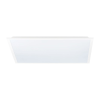 EGLO RABASSA 900937 álmennyezeti LED panel, 34,5W LED, 4000K, 4900 lm
