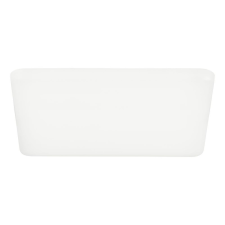 EGLO RAPITA 900969 süllyesztett lámpa, 18W LED, 3000K, 2400 lm, IP65/IP20 világítás